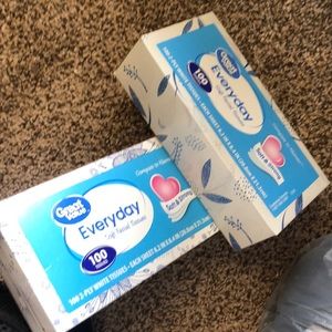 COPY - Custom listing